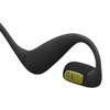 Imagen de Auriculares Deportivos JBL Endurance Pace Open-Ear IP68