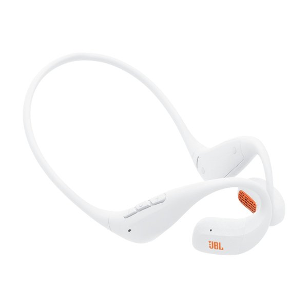 Imagen de Auriculares Deportivos JBL Endurance Pace Open-Ear IP68