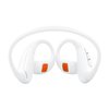 Imagen de Auriculares Deportivos JBL Endurance Pace Open-Ear IP68