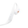 Imagen de Auriculares Deportivos JBL Endurance Pace Open-Ear IP68