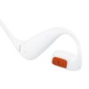 Imagen de Auriculares Deportivos JBL Endurance Pace Open-Ear IP68