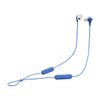Imagen de Auriculares Deportivos JBL Endurance Run 3 Bluetooth IP65