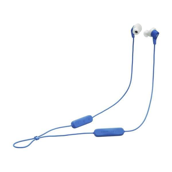 Imagen de Auriculares Deportivos JBL Endurance Run 3 Bluetooth IP65