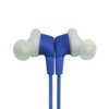 Imagen de Auriculares Deportivos JBL Endurance Run 3 Bluetooth IP65