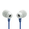 Imagen de Auriculares Deportivos JBL Endurance Run 3 Bluetooth IP65