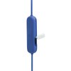 Imagen de Auriculares Deportivos JBL Endurance Run 3 Bluetooth IP65