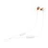 Imagen de Auriculares Deportivos JBL Endurance Run 3 Bluetooth IP65