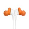 Imagen de Auriculares Deportivos JBL Endurance Run 3 Bluetooth IP65