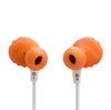Imagen de Auriculares Deportivos JBL Endurance Run 3 Bluetooth IP65