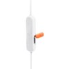 Imagen de Auriculares Deportivos JBL Endurance Run 3 Bluetooth IP65
