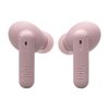 Imagen de Auriculares Inalámbricos JBL Wave Beam 2 ANC 40 h Multipunto