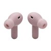 Imagen de Auriculares Inalámbricos JBL Wave Beam 2 ANC 40 h Multipunto