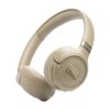 Imagen de Auriculares Bluetooth JBL Tune 680NC ANC Adaptativa 76 h