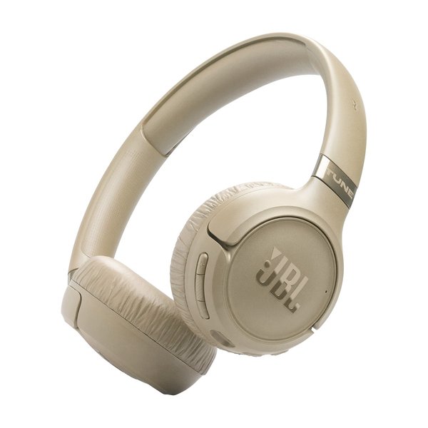 Imagen de Auriculares Bluetooth JBL Tune 680NC ANC Adaptativa 76 h