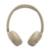 Imagen de Auriculares Bluetooth JBL Tune 680NC ANC Adaptativa 76 h