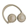 Imagen de Auriculares Bluetooth JBL Tune 680NC ANC Adaptativa 76 h