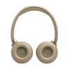 Imagen de Auriculares Bluetooth JBL Tune 680NC ANC Adaptativa 76 h