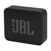 Imagen de Parlante Portátil JBL Go Essential 2 Bluetooth 3,1W IP67