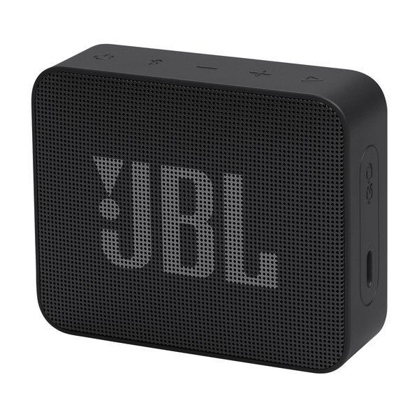 Imagen de Parlante Portátil JBL Go Essential 2 Bluetooth 3,1W IP67