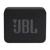 Imagen de Parlante Portátil JBL Go Essential 2 Bluetooth 3,1W IP67