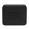 Imagen de Parlante Portátil JBL Go Essential 2 Bluetooth 3,1W IP67