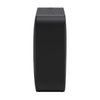 Imagen de Parlante Portátil JBL Go Essential 2 Bluetooth 3,1W IP67