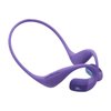 Imagen de Auriculares Deportivos JBL Endurance Pace Open-Ear IP68