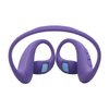 Imagen de Auriculares Deportivos JBL Endurance Pace Open-Ear IP68