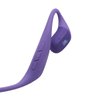 Imagen de Auriculares Deportivos JBL Endurance Pace Open-Ear IP68