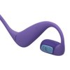 Imagen de Auriculares Deportivos JBL Endurance Pace Open-Ear IP68