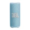 Imagen de Parlante Portátil JBL Grip Bluetooth 16W Auracast IP68