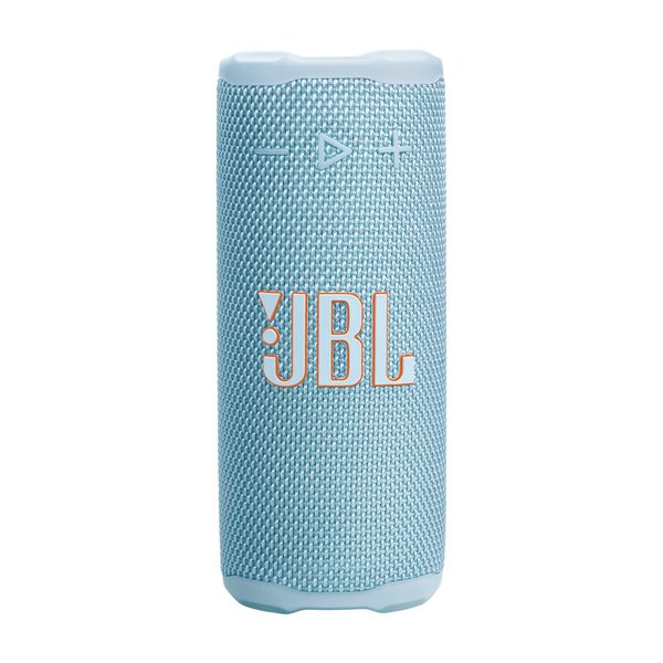 Imagen de Parlante Portátil JBL Grip Bluetooth 16W Auracast IP68