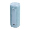 Imagen de Parlante Portátil JBL Grip Bluetooth 16W Auracast IP68
