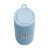 Imagen de Parlante Portátil JBL Grip Bluetooth 16W Auracast IP68