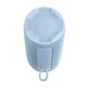 Imagen de Parlante Portátil JBL Grip Bluetooth 16W Auracast IP68