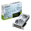 Imagen de Tarjeta de Video Gigabyte GeForce RTX 5060 Eagle OC Ice 8GB