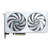 Imagen de Tarjeta de Video Gigabyte GeForce RTX 5060 Eagle OC Ice 8GB