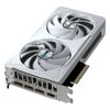 Imagen de Tarjeta de Video Gigabyte GeForce RTX 5060 Eagle OC Ice 8GB