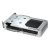 Imagen de Tarjeta de Video Gigabyte GeForce RTX 5060 Eagle OC Ice 8GB