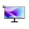 Imagen de Monitor Samsung 27" IPS Full HD 120Hz 5ms