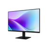 Imagen de Monitor Samsung 27" IPS Full HD 120Hz 5ms