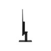 Imagen de Monitor Samsung 27" IPS Full HD 120Hz 5ms