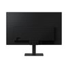 Imagen de Monitor Samsung 27" IPS Full HD 120Hz 5ms