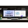 Imagen de Monitor Samsung 27" IPS Full HD 120Hz 5ms