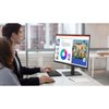 Imagen de Monitor Samsung 27" IPS Full HD 120Hz 5ms