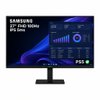 Imagen de Monitor Samsung 27" Full HD 100Hz IPS 5ms