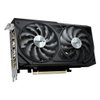 Imagen de Tarjeta de Video Gigabyte GeForce RTX 5050 WINDFORCE OC 8GB