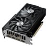 Imagen de Tarjeta de Video Gigabyte GeForce RTX 5050 WINDFORCE OC 8GB