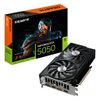 Imagen de Tarjeta de Video Gigabyte GeForce RTX 5050 WINDFORCE OC 8GB