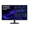 Imagen de Monitor Gigabyte 27" 2K WOLED 280Hz 0.03ms USB-C